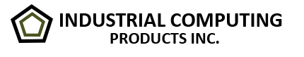 Industrial Computing Products Inc.