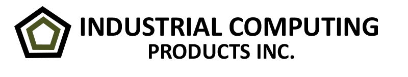 Industrial Computing Products Inc.